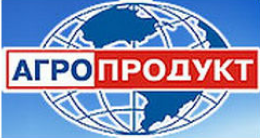 Агропродукт