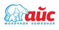 Молочная компания Айс