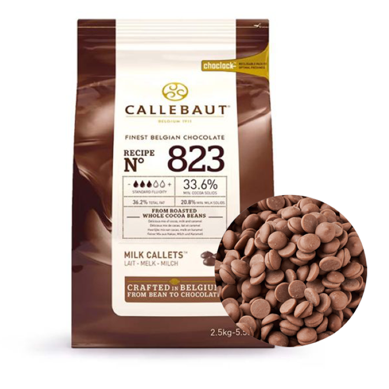 Callebaut chocolate. Шоколад Callebaut 823 молочный. Шоколад Callebaut 33.6. Шоколад Callebaut молочный 33.6 2.5 кг. Шоколад Каллебаут молочный 2.5 кг.