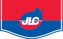 JLC