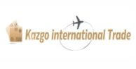 Kazgo international trade