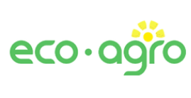 Eco-agro