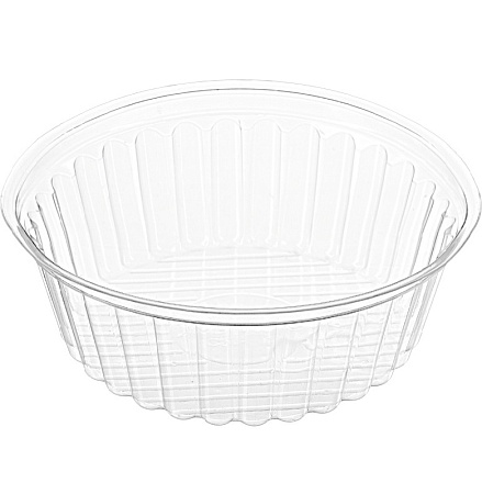 Упак.для салата Емкость СК-231 (500шт./уп)