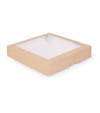 Упаковка OSQ Tabox PRO 1500 (25/9/225)