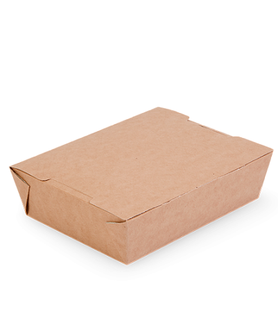 Упаковка OSQ LUNCH 1000 (250 шт./кор.)