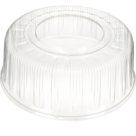 Упак для торта Емкость Т-290 К (70шт./уп)*