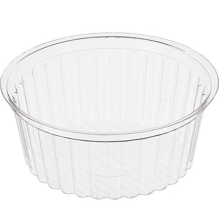 Упак для салата Емкость СК-501 (1000шт./уп)