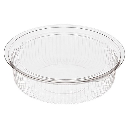 Упаковка для салатов Емкость СК-251 (М) (1000 шт/уп)