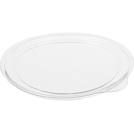 Термоформ. пр-во Крышка СК-502К (1000шт./уп)