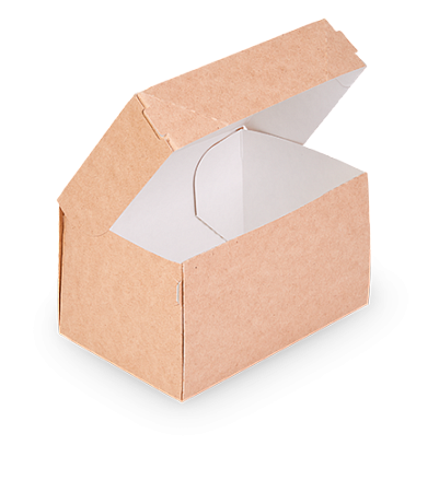 Упаковка OSQ CAKE 1200 (300 шт./кор.)