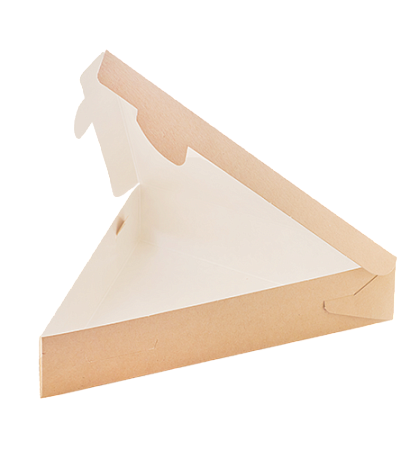 Упаковка OSQ PIE (600 шт./кор.)