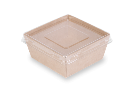 Упаковка OSQ SmartPack 800 box (200 шт./кор.)