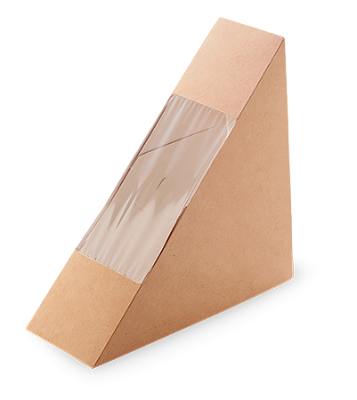 Упаковка OSQ SANDWICH 50 (50/9/450)