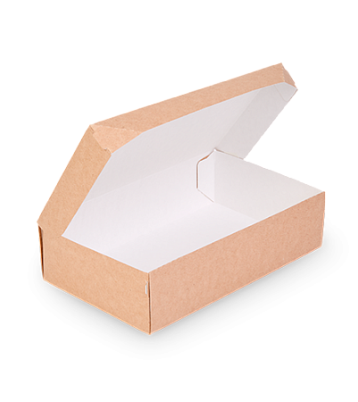 Упаковка OSQ CAKE 1900 (300 шт/кор.)