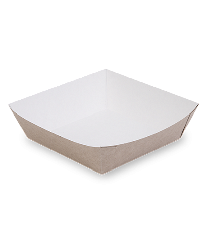 Упаковка OSQ TRAY 550 noL (480 шт./кор.)	