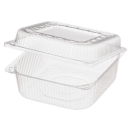 Упак кондит изделий Емкость РК-15 Н (М) (Т) (660шт./уп)