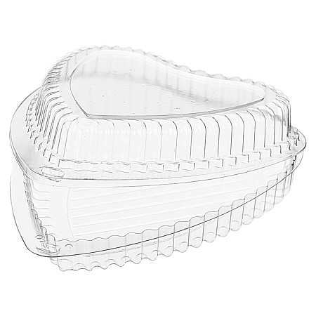 Упак для торта Емкость ТС-175Д(250шт)