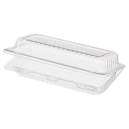 Упак.кондит.изделий Емкость РК-19 (Т)(КЛ) (400шт./уп)