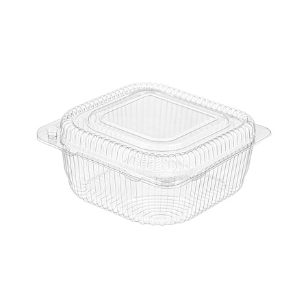 Упак кондит изделий Емкость РК-11 (Р) (ОП) (700шт./уп)