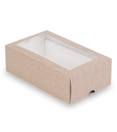 Упаковка OSQ MB 12 (200 шт./кор.)