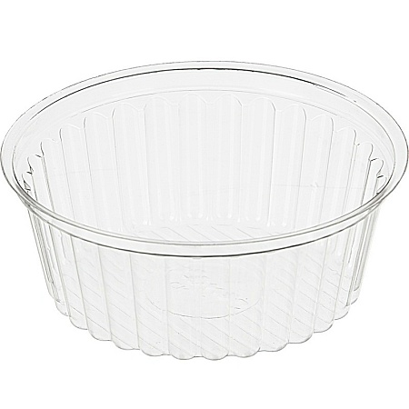 Упаковка для салата  Емкость СК-351 Т (500шт)