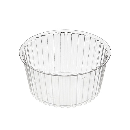 Контейнер для холод блюд Емкость М-195(1300шт/уп)