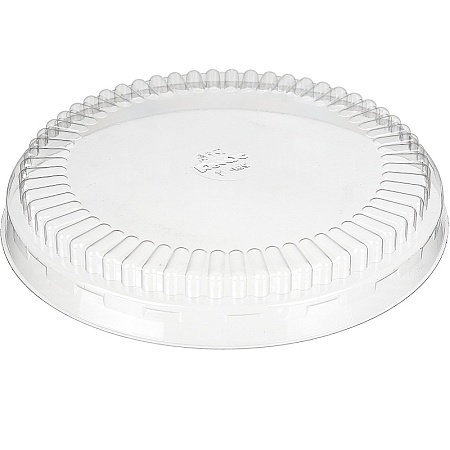 Упак для торта Емкость Т-185К (300шт./уп)*