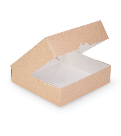 Упаковка OSQ Tabox PRO 1555 (125 шт./кор.)