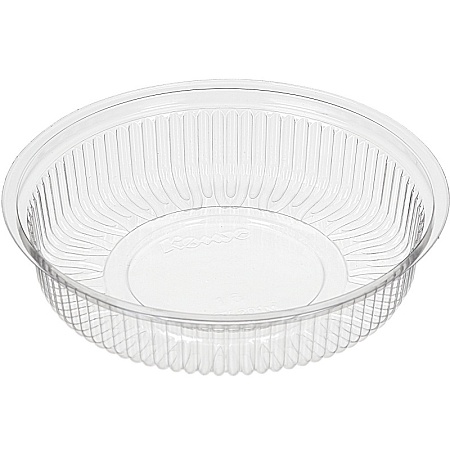 Упак для салата Емкость СК-201 (М) (1000шт/уп)