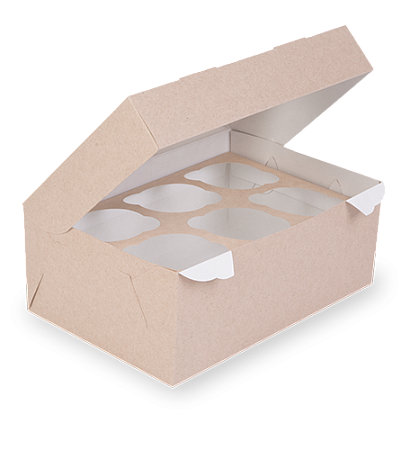 Упаковка OSQ MUF 6 (150 шт./кор.)