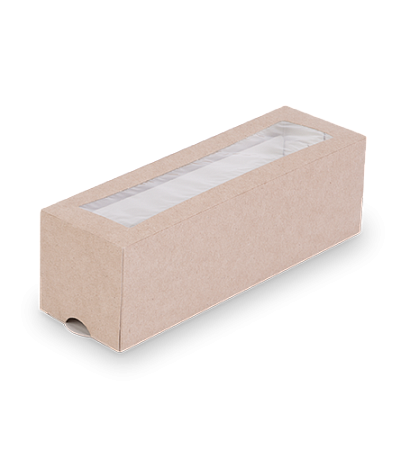 Упаковка OSQ MB 6 (300шт./кор)