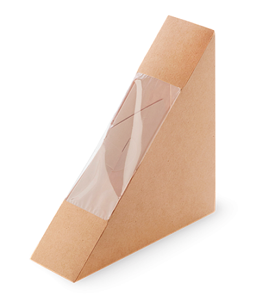 Упаковка OSQ SANDWICH 40 (50/10/500)