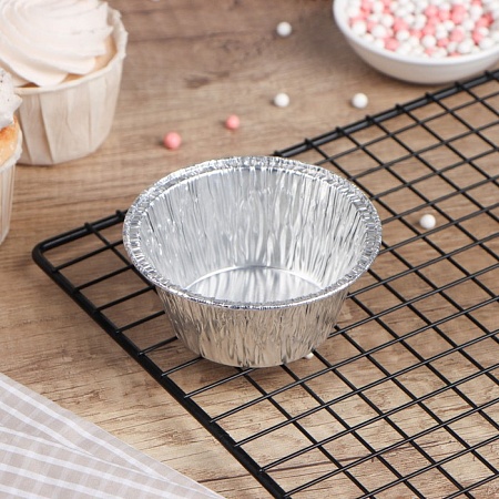 Для выпечки