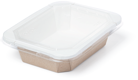 Упаковка OSQ OCTOBOX 400 (660 шт./кор.)	