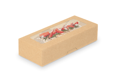 Упаковка OSQ Tabox PRO 500 К (350 шт./кор.)