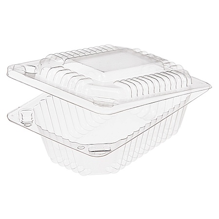 Упак.кондит.изделий Емкость РК-9(Т)(1000шт./уп)