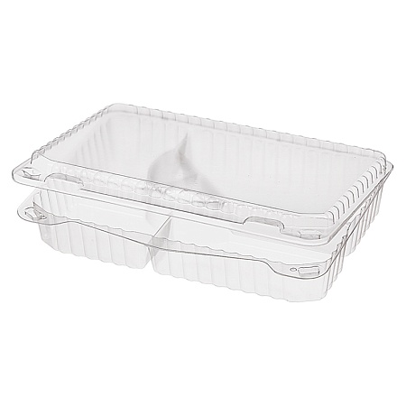 Упак.конд. изделий Емкость РК-25С6 (Т)  (120шт./уп) *