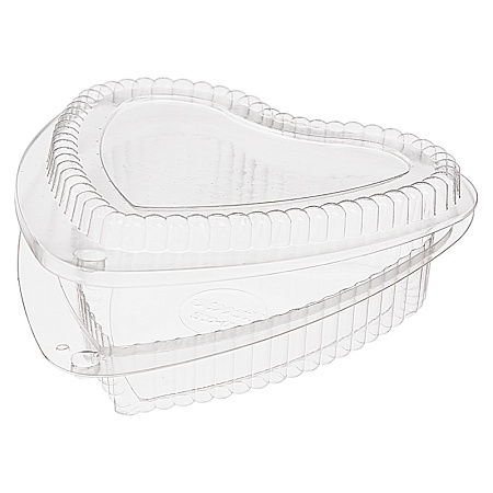 Упак для торта Емкость ТС-075(400шт)