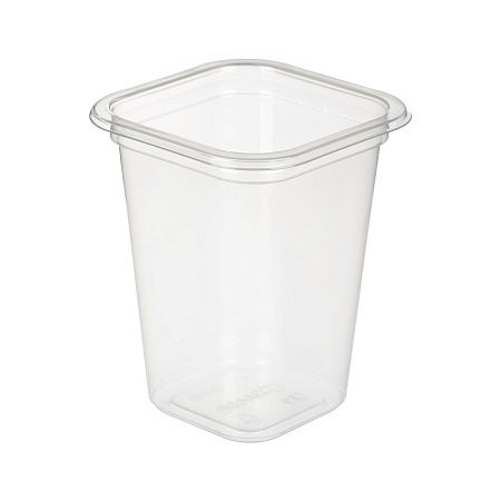 Упак.кондит.изделий Д-570 (ПЭТ) (600 шт./уп)