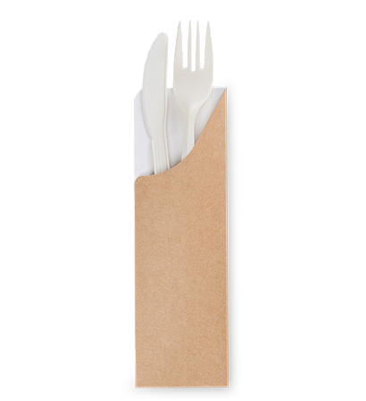 Упаковка OSQ POCKET E (2250 шт./кор.)