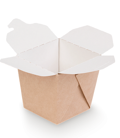 Упаковка OSQ Noodles XL (360 шт/кор)