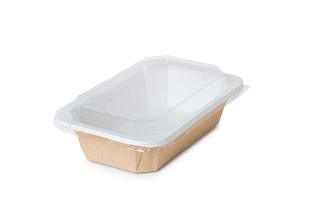 Упаковка OSQ OCTOBOX 800 (400 шт./кор.)