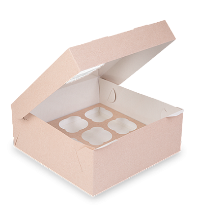 Упаковка OSQ MUF 9 K (100 шт./кор.)