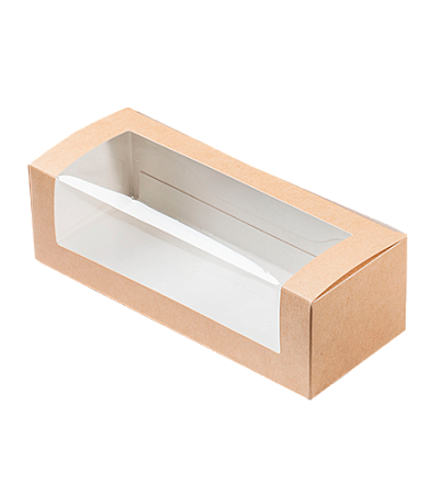 Упаковка OSQ SWEET SHOW BOX (25/7/175)