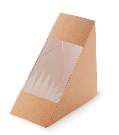 Упаковка OSQ SANDWICH 70 (500 шт./кор.)