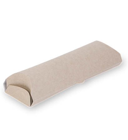 Упаковка OSQ PILLOW (600 шт./кор.)