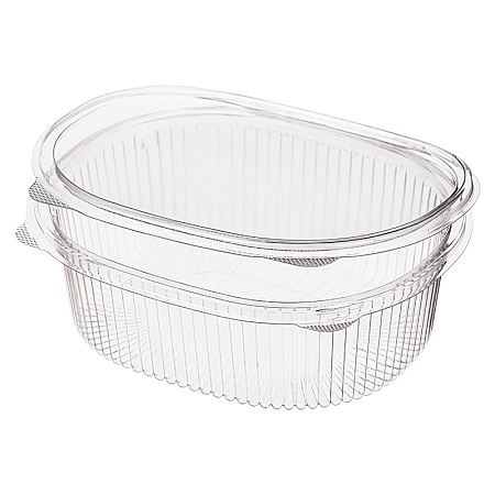 Мех.-форм. пр-во IFE Емкость РКС-750 (ОП) (240шт./уп)