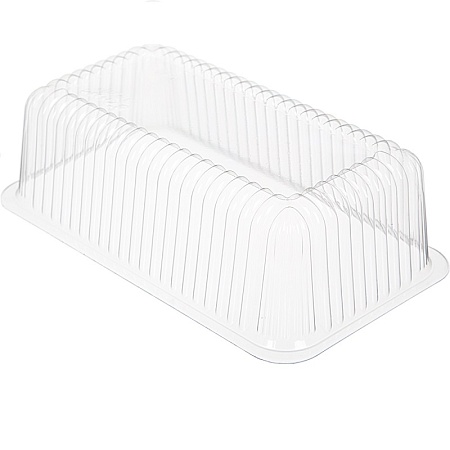 Упак для торта Емкость Т-2312К(280шт/уп)*