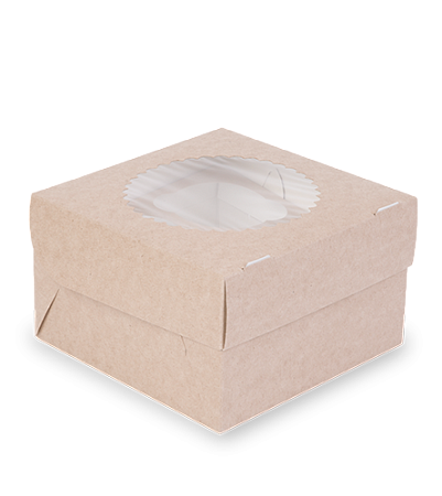 Упаковка OSQ MUF 4 (175 шт./кор.) 4819200000