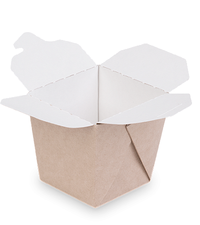 Упаковка OSQ Noodles M (480 шт/кор)*